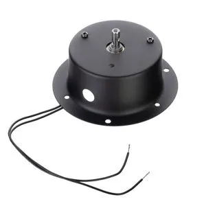 LAudio Motor-60 Мотор для зеркального шара 25 - 60 см.