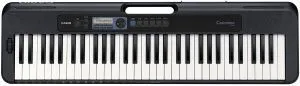 Casio CT-S300 Синтезатор.
