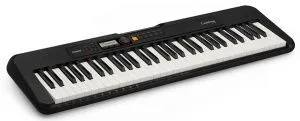 Casio CT-S200BK Синтезатор.