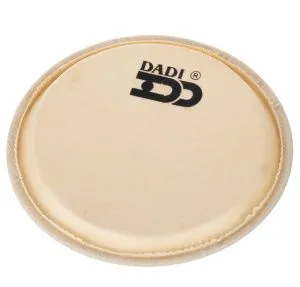 Dadi DHC8.0 Кожа для бонго.