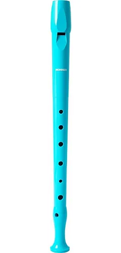 Блок-флейты