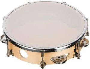 Sonor Global CG TT 8P Тамбурин.