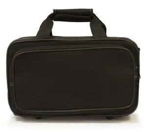 Brahner CC-30/BK Кейс для кларнета.