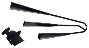 Dadi AG3B Агого тройной с креплением.