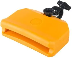 Dadi BLL04 Блок большой, низкий тон.