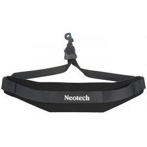 Neotech 1901162 Soft Sax Ремень для саксофона.