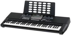 Medeli A300 Синтезатор.