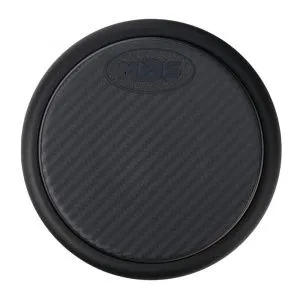 MDS6-BBD Base Тренировочный пэд 6".