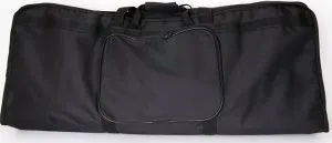 Гитар-Гитар ЧКЛ1 (104-42-12) Чехол для клавишных, тонкий.