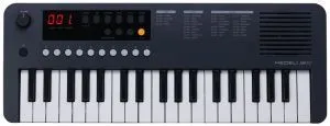 Medeli MK37 Синтезатор.