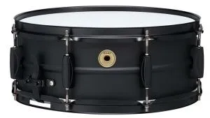 Tama BST1455BK Metalworks STD Малый барабан.