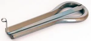 Хакасский варган «Бочаг» Евгения Волгутова.