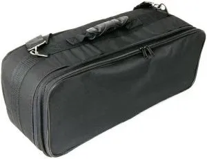 Гитар-Гитар ТР2 Чехол для трубы полужесткий.