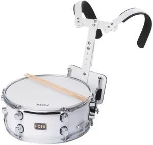Foix FSSD-1455 Маршевый малый барабан.