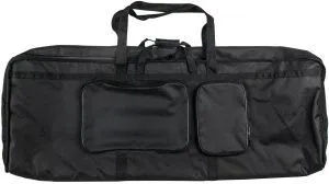 Гитар-Гитар ЧКЛ2 (102-40-17) Чехол для клавишных, утепленный.