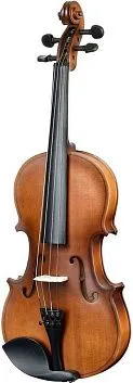 Antonio Lavazza VL-28M 1/8 Скрипка.