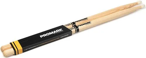 ProMark TX2BXN 2BX Dave Lombardo Барабанные палочки.