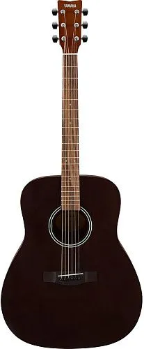 Yamaha F400-SMB Гитара акустическая.