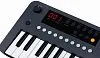 Medeli MK37 Синтезатор.-2