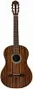 Flight C-110 Teak 4/4 Классическая гитара.-0