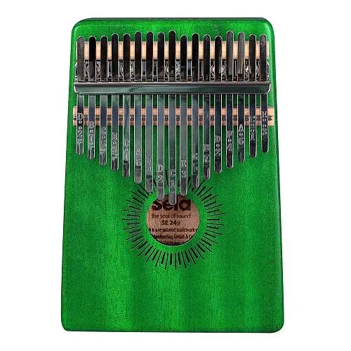 Sela SE-248 Калимба.