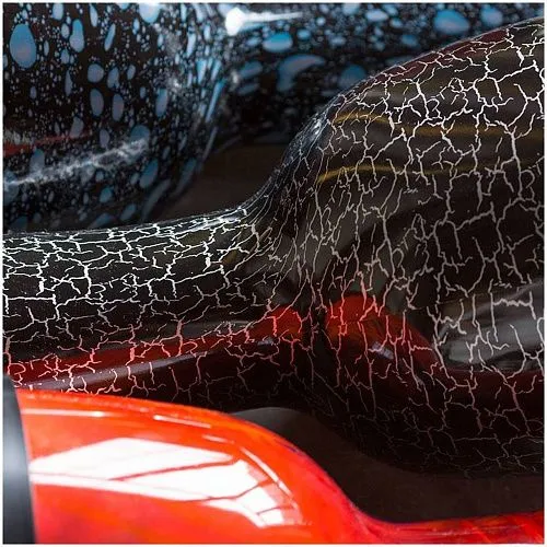 Terris DPC-08 Crack Джембе.