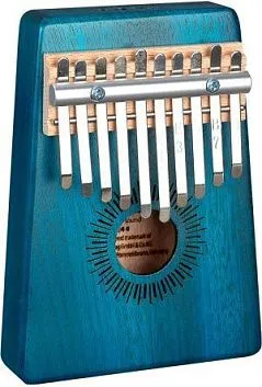 Sela SE-244 Калимба.