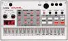 Korg Volca Sample 2 Синтезатор-семплер цифровой.-0