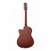 Naranda CAG280CNA Акустическая гитара.-2