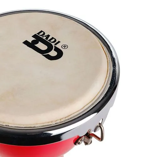 Dadi DF-08 Джембе.