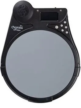 Cherub DP-950 Пэд тренировочный электронный.