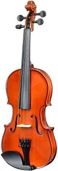Antonio Lavazza VL-32 1/8 Скрипка.