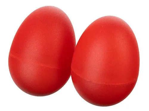 Fleet FLT-LT5 Набор перкуссии.