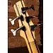 Ibanez SR305 Бас-гитара (Б\У).-2