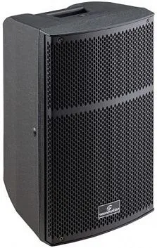 Soundsation Hyper-Top-10A (L476L) Акустическая система активная.