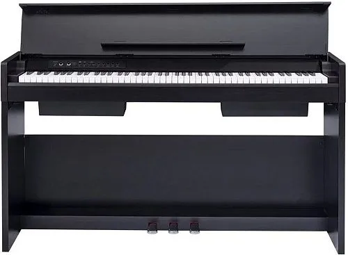 Medeli CP203-BK Цифровое пианино.