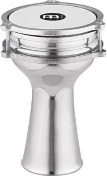 Meinl HE-050 Дарбука 4 1/4" x 7 3/4".