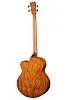 Cort AB850F-Nat-Bag Бас-гитара акустическая.-2