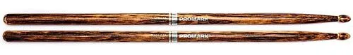 ProMark TX7AW-FG FireGrain Classic 7A Барабанные палочки.