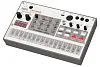 Korg Volca Sample 2 Синтезатор-семплер цифровой.-1