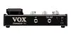 Vox Stomplab 2G Гитарный процессор.-2