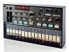 Korg Volca-FM Трехголосный цифровой FM-синтезатор, с мощнейшим пошаговым секвенсором.-2