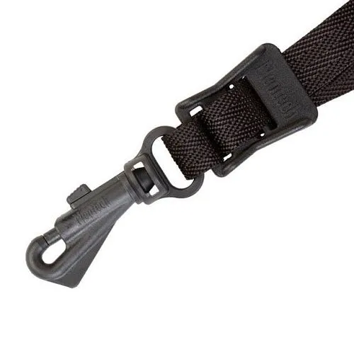 Neotech 1901162 Soft Sax Ремень для саксофона.