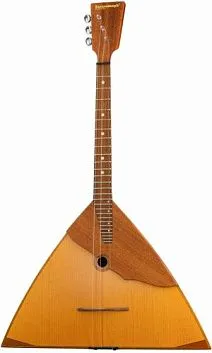 Балалайкеръ BA-SP Академик Практик Балалайка-прима.