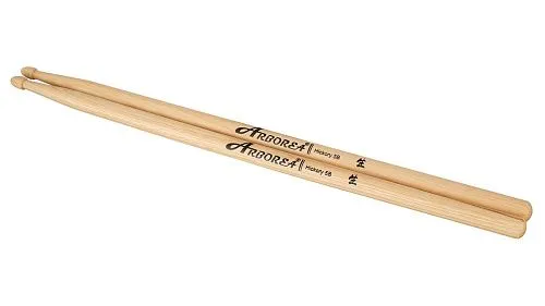 Arborea ARAH5B Барабанные палочки.