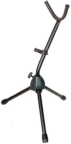 Soundking DH005 Стойка для саксофона.