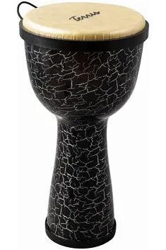 Terris DPC-10 Crack Джембе.