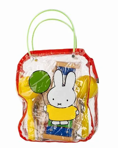 Fleet FLT-LT5 Набор перкуссии.