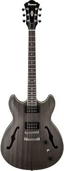 Ibanez AS53-TKF Полуакустическая гитара.