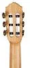 Ortega RGL5EB Timber Series Гиталеле.-5